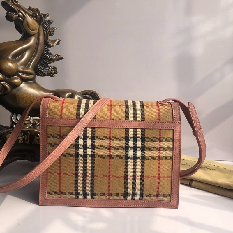 BBR Bags - Bags District  663