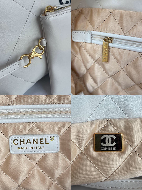 Chanel Bags - BG Bags - 2559
