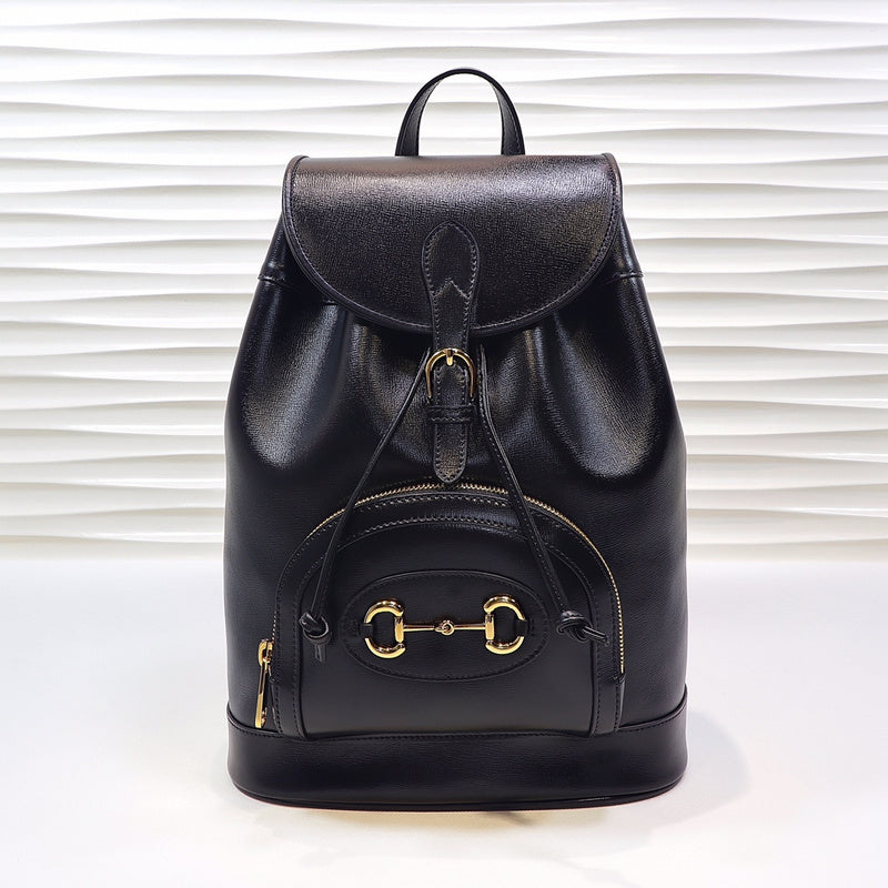 GGG - Bags District - 1596