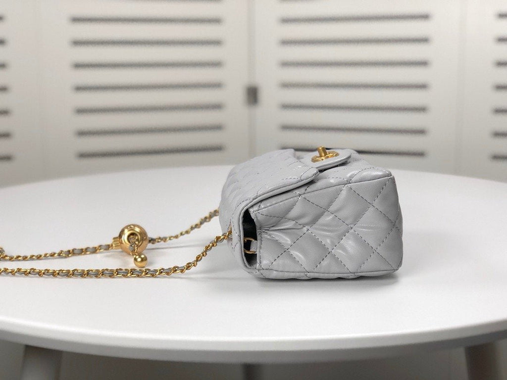 Designer Handbags Chanel 113