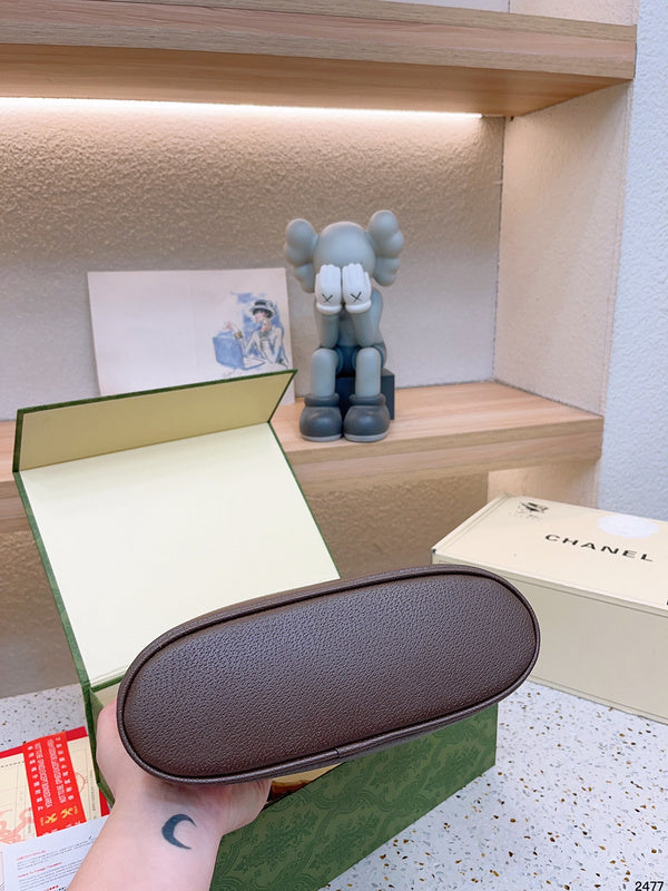 Luxury - Gucci Bags - 103