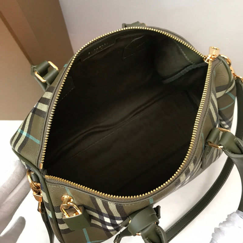 Burberry Bags - BG Bags - 160