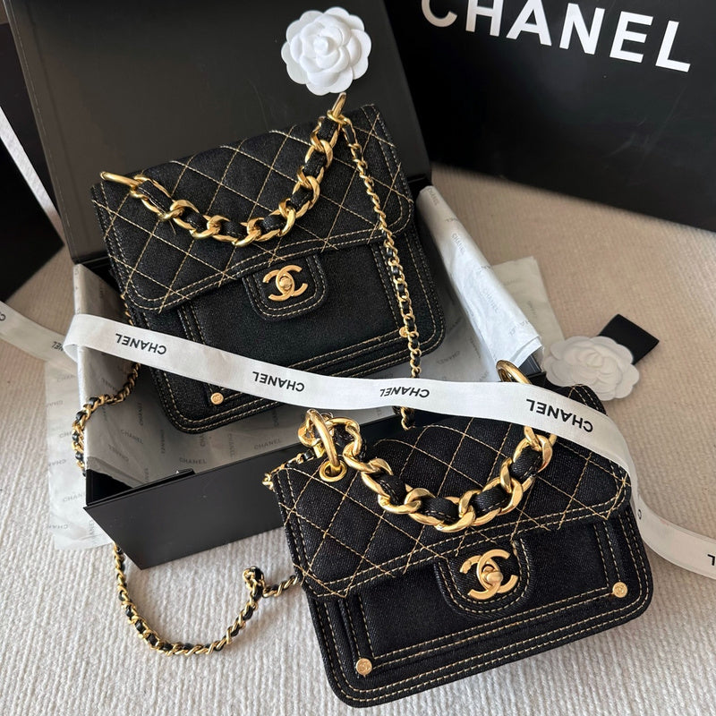 bags-district - Chanel Bags - 6975