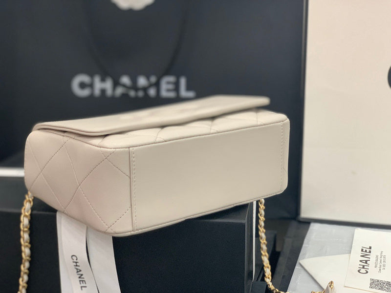 bags-district - Chanel Bags - 7387