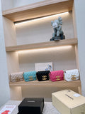 bags-district - Chanel Bags - 7034