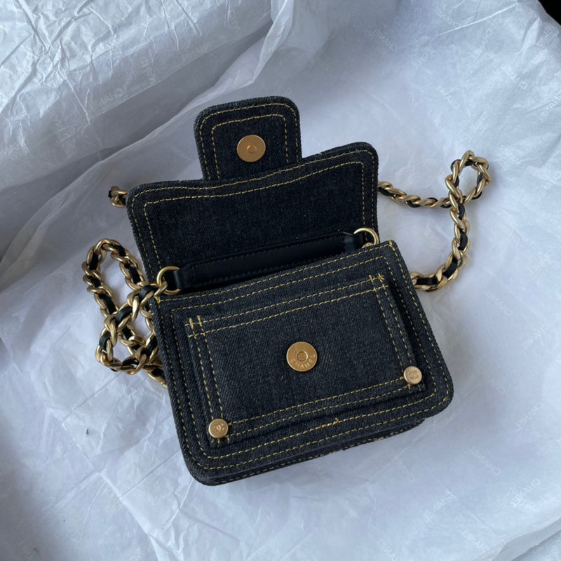 Chanel Bags - BG Bags - 1523