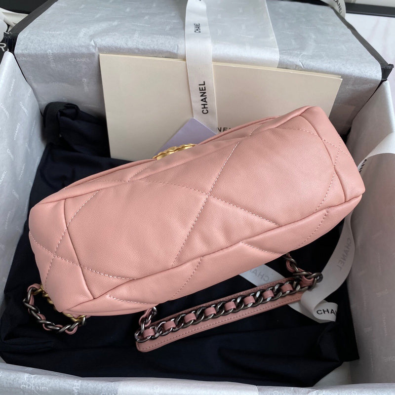 bags-district - Chanel Bags - 7448