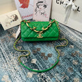 Chanel Bags - BG Bags - 1773