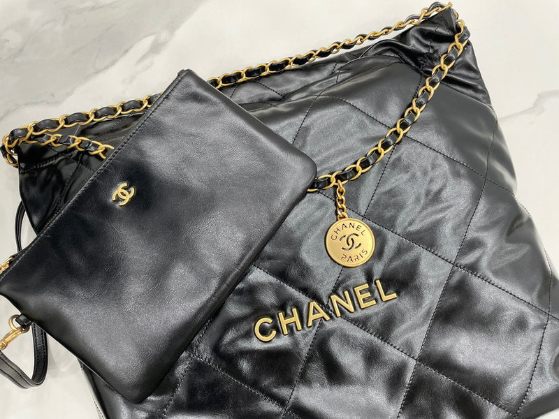 Chanel Bags - BG Bags - 1368