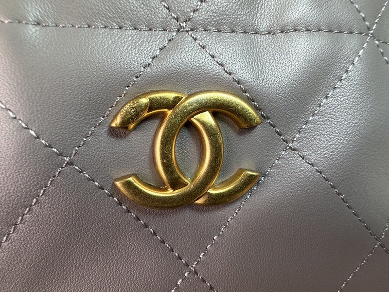 bags-district - Chanel Bags - 2803