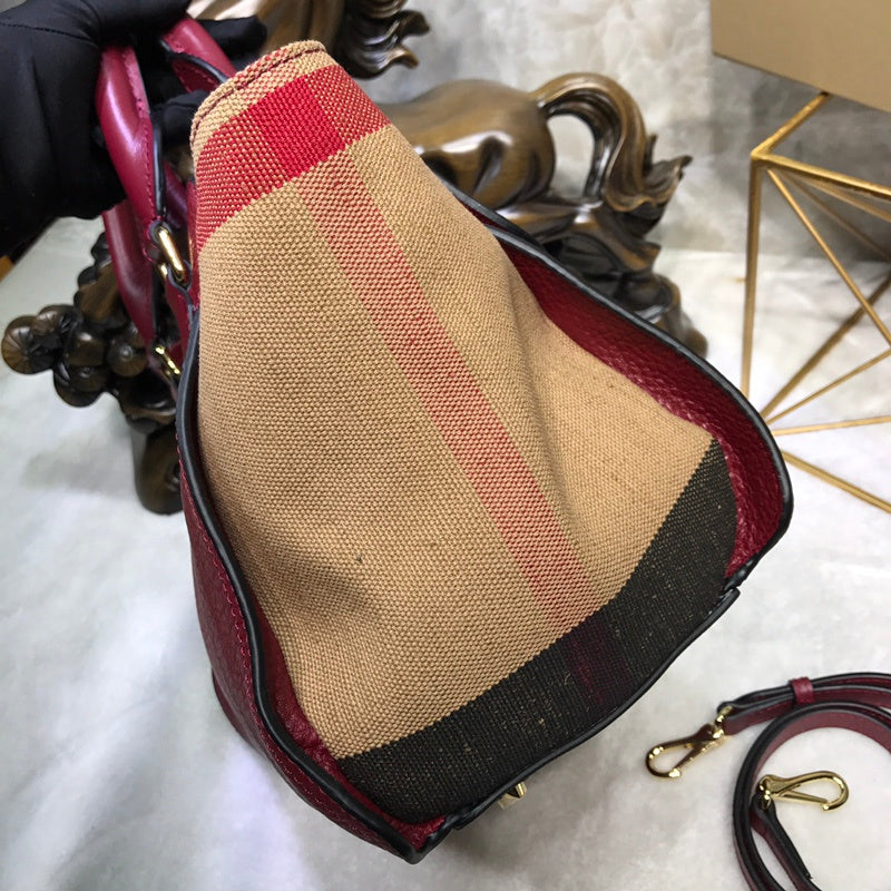 BBR Bags - Bags District  410