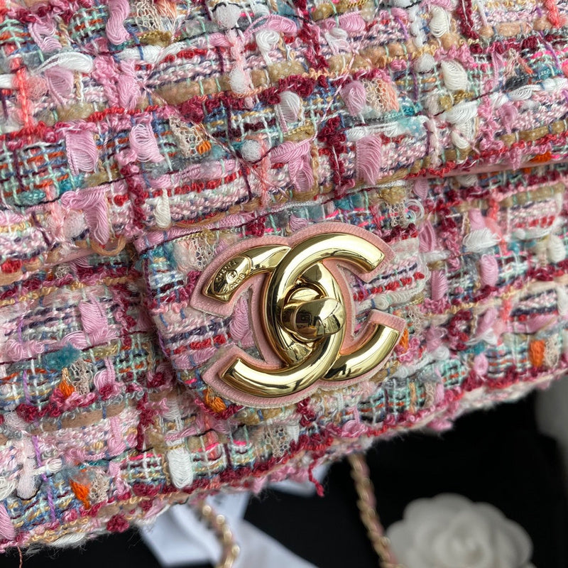 bags-district - Chanel Bags - 7418
