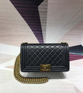 Chanel Bags - BG Bags - 1438