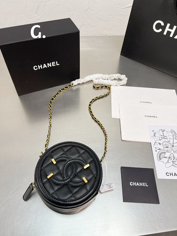 bags-district - Chanel Bags - 7300