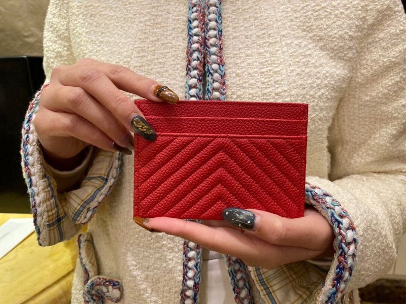 Chanel Bags - BG Bags - 1161
