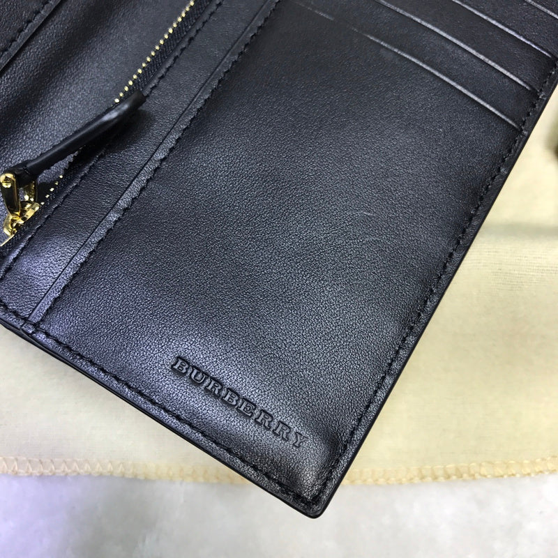 BBR Bags - Bags District  630