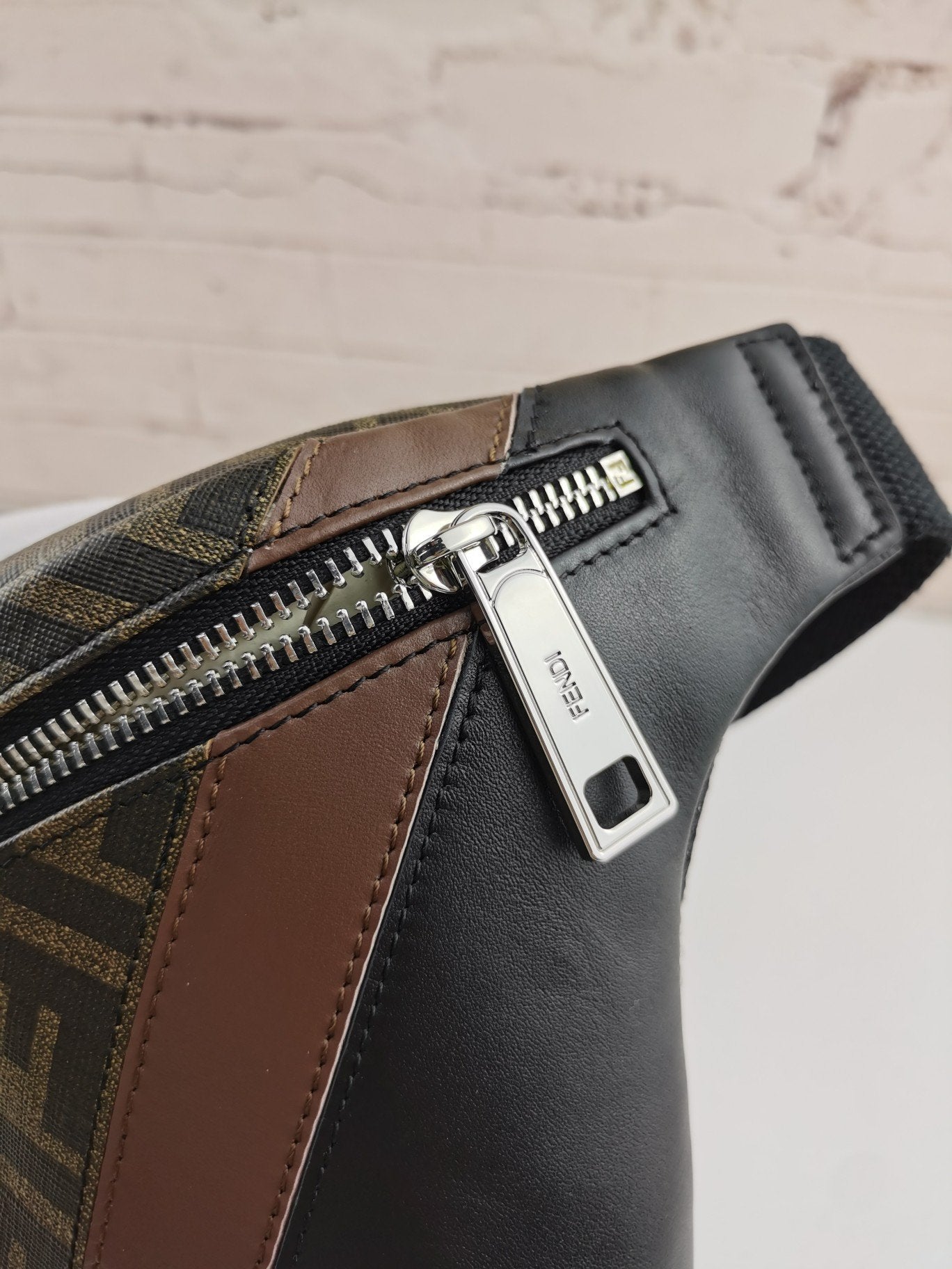 Designer Handbags Fendi 170