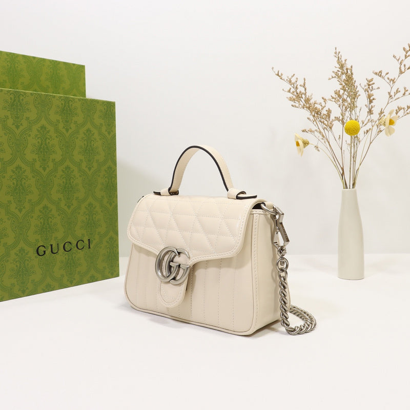 GGG - Bags District - 074