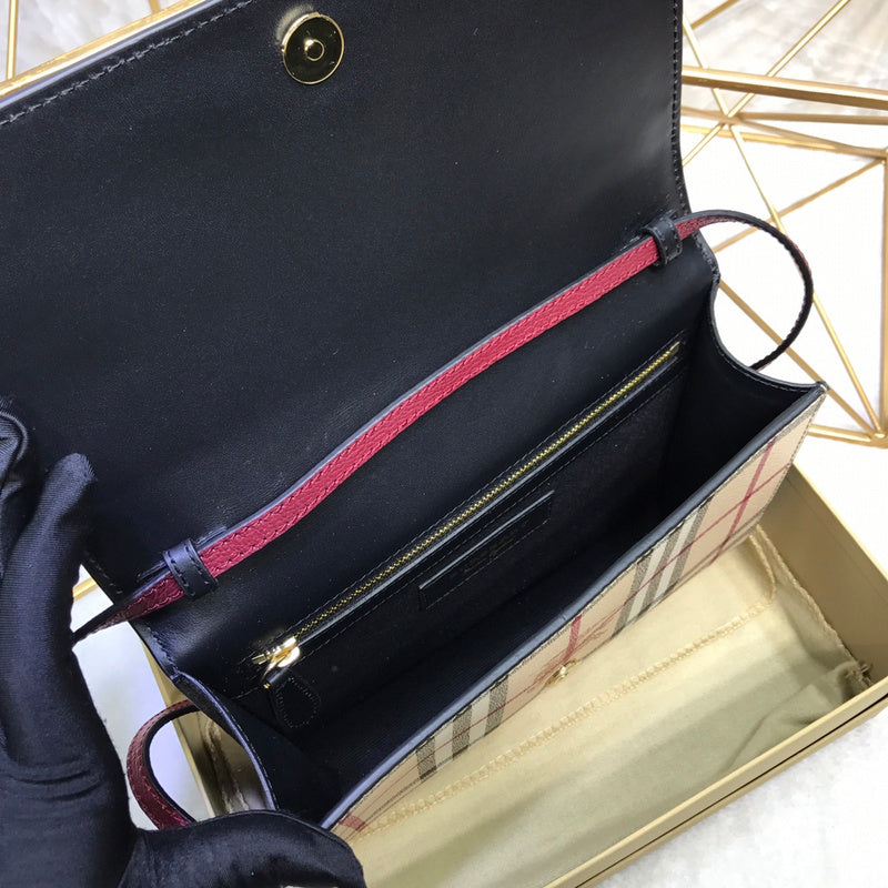 BBR Bags - Bags District  492