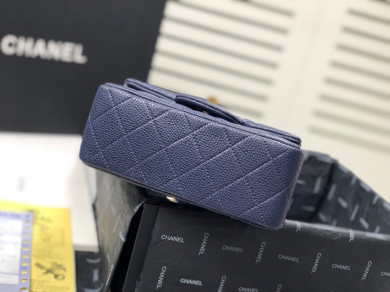 bags-district - Chanel Bags - 7453