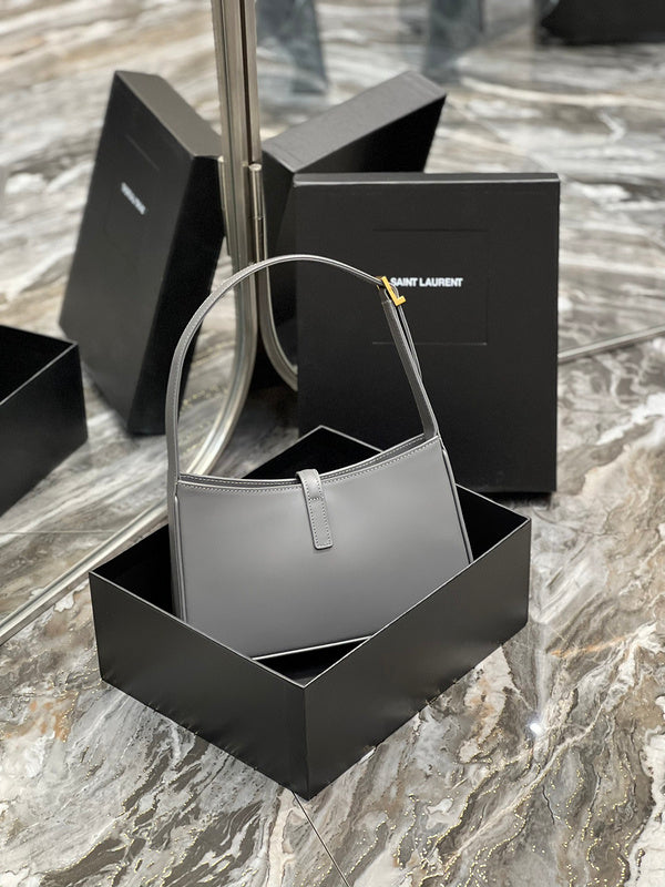 SLY - Bags District - 113