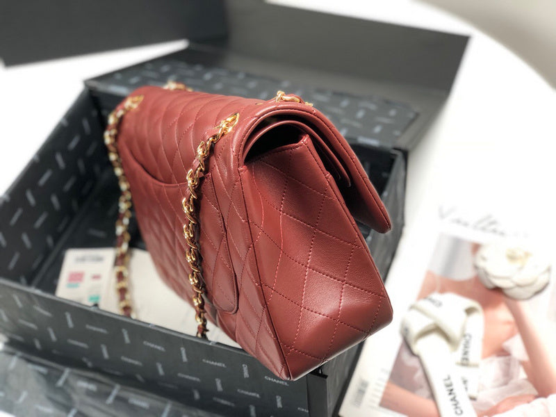 bags-district - Chanel Bags - 7469