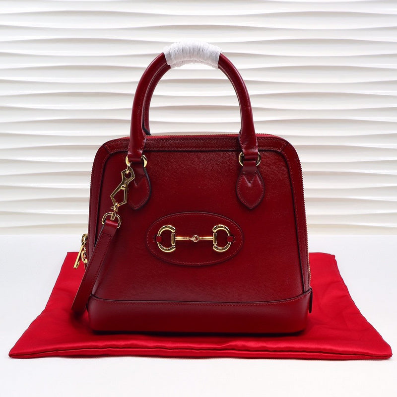 GGG - Bags District - 1410