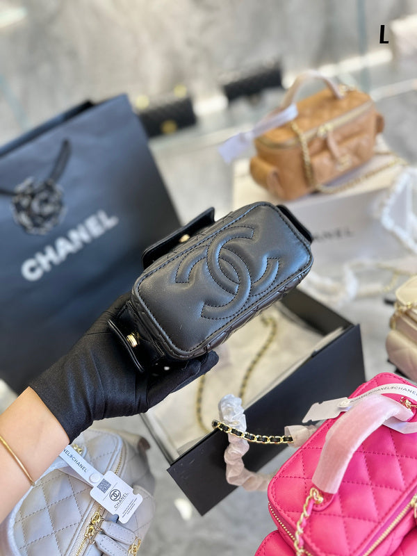 bags-district - Chanel Bags - 7104