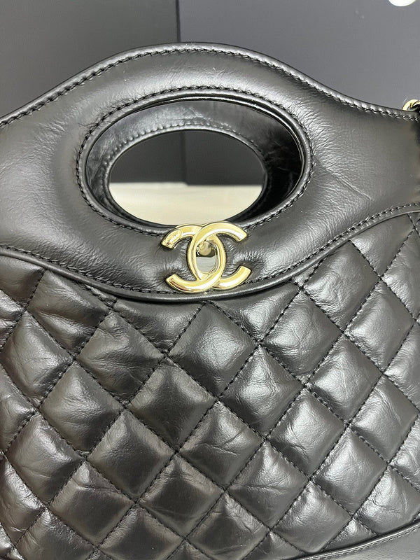 Chanel Bags - BG Bags - 2200