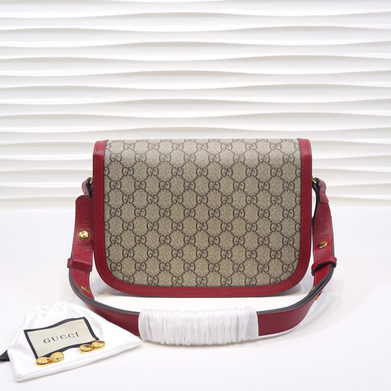 GGG - Bags District - 1513
