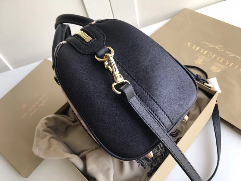 BBR Bags - Bags District  280