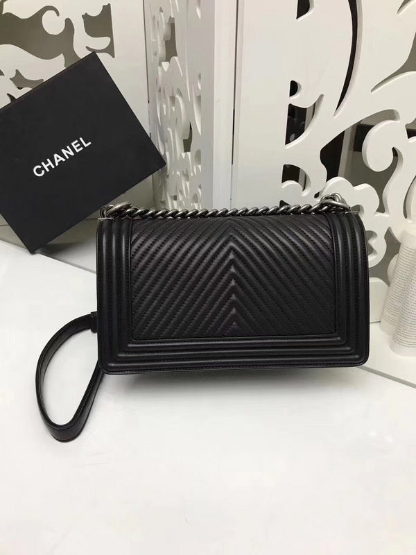 Chanel Bags - BG Bags - 651