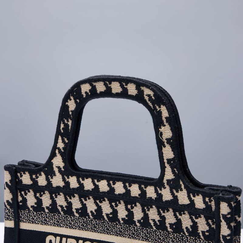 Designer Handbags dior 267
