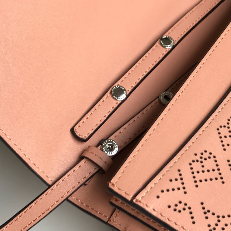 BBR Bags - Bags District  656