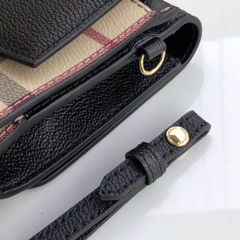BBR Bags - Bags District  233