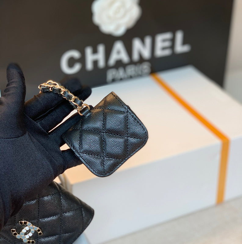 Chanel Bags - BG Bags - 1178