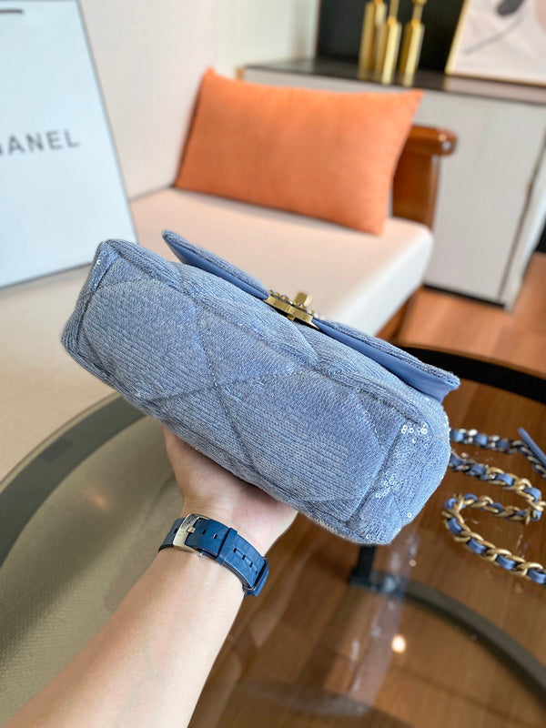 Chanel Bags - BG Bags - 1554
