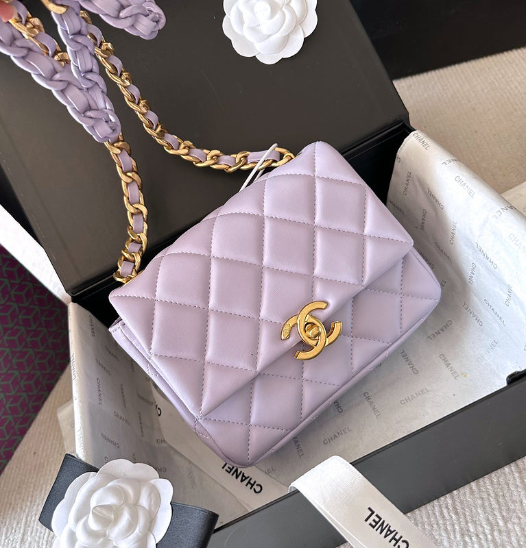bags-district - Chanel Bags - 6978