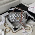 bags-district - Chanel Bags - 7572
