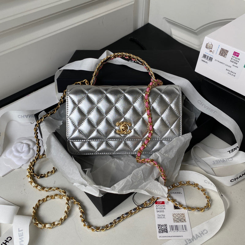 bags-district - Chanel Bags - 7572