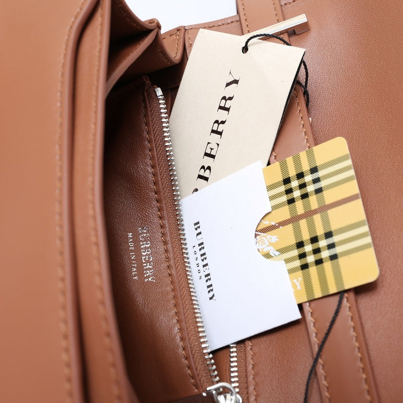 Burberry Bags - BG Bags - 151