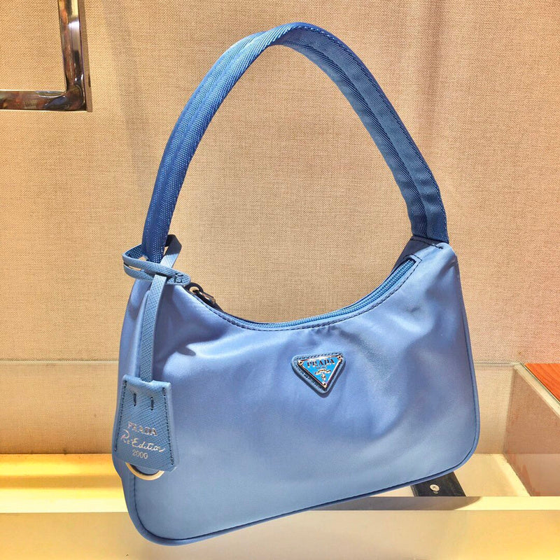 PDA - Bags District - 055