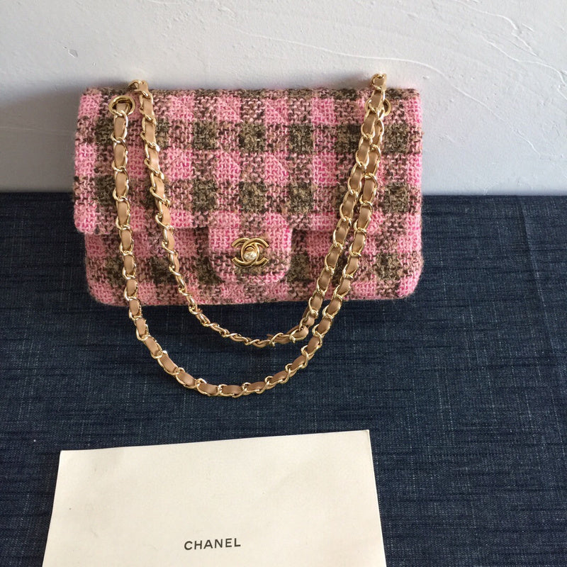 bags-district - Chanel Bags - 2754