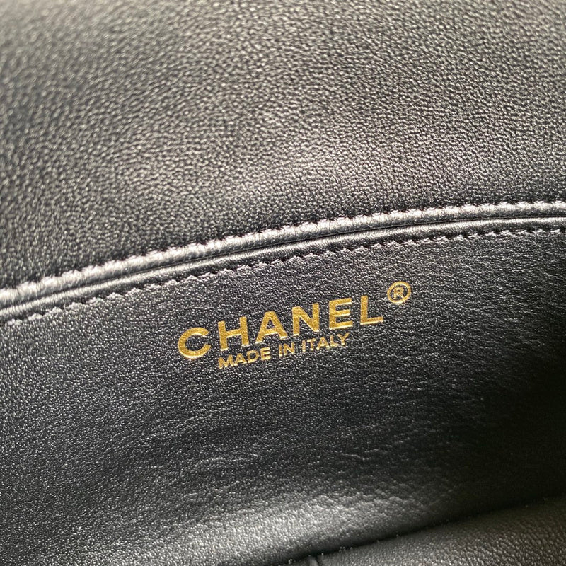 Chanel Bags - BG Bags - 1811