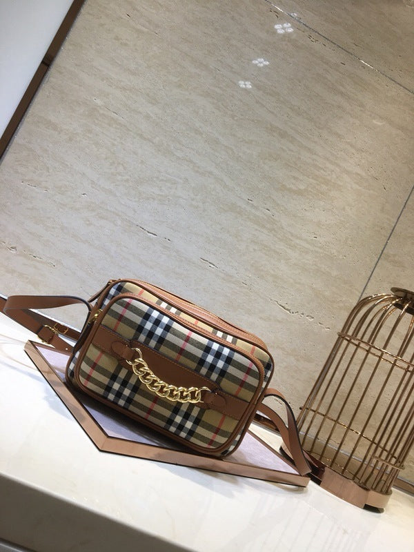 BBR Bags - Bags District  372