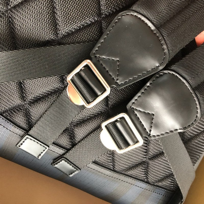 BBR Bags - Bags District  278