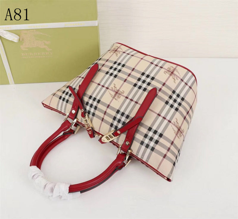 BBR Bags - Bags District  131