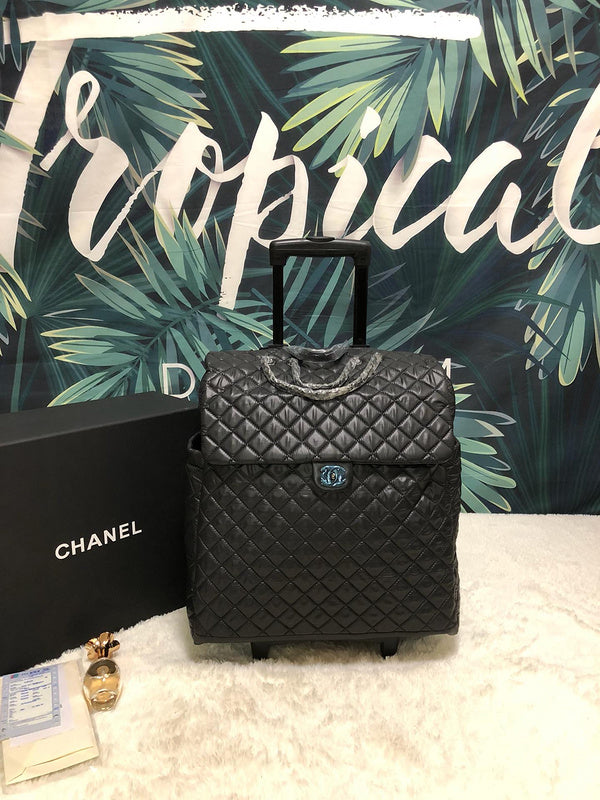 Chanel Bags - BG Bags - 1088