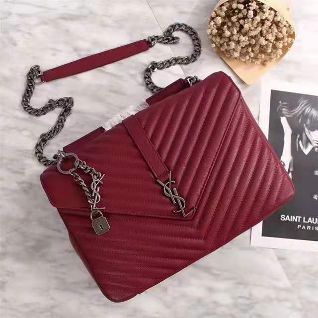 SLY - Bags District - 443
