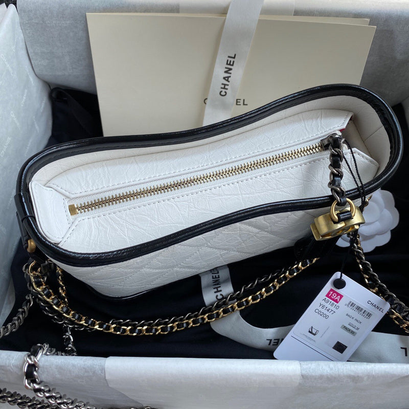 bags-district - Chanel Bags - 7424